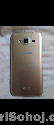 Samsung j3